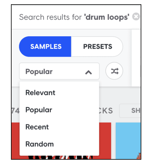 Splice Software